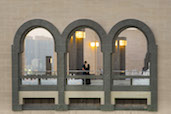 Museum of Islamic Art, Doha